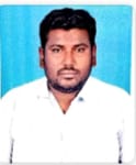 Principal